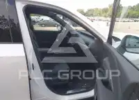 2025 Lexus TX500 фото