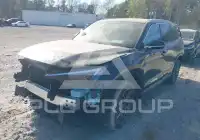 2025 Lexus TX350 фото