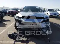 2025 Lexus RX450 фото