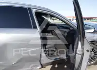 2025 Lexus RX450 фото