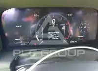2025 Lexus GX photo