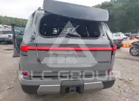 2025 Lexus GX фото