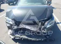 2025 Lexus ES350 photo