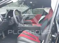 2025 Lexus ES350 фото