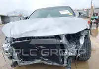 2025 Lexus ES350 фото