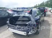 2025 Lexus ES350 photo