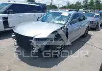2025 Lexus ES350 фото