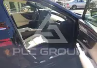 2025 Lexus ES350 фото