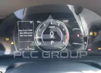 2025 Lexus ES350 фото