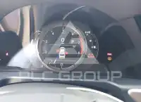 2025 Lexus ES350 фото
