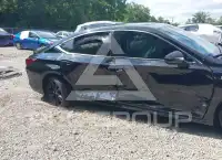 2025 Lexus ES350 фото