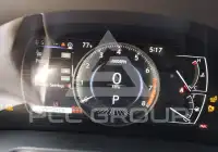2025 Lexus ES350 фото