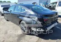 2025 Lexus ES350 фото