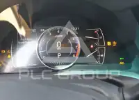 2025 Lexus ES350 фото