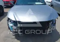 2025 Lexus ES350 фото