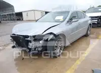 2025 Lexus ES350 фото