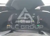 2025 Lexus NX photo