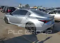 2025 Lexus IS300 фото