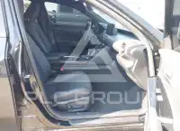 2025 Lexus IS300 photo