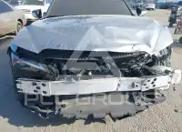 2025 Lexus IS300 фото