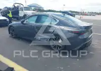 2025 Lexus IS300 фото