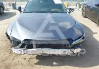 2025 Lexus IS300 photo