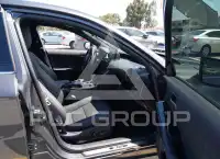 2025 Lexus IS300 photo