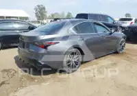 2025 Lexus IS300 photo