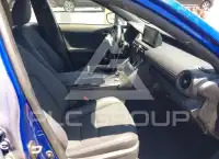 2025 Lexus IS300 фото