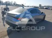 2025 Lexus IS300 фото