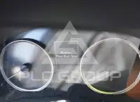 2025 Lexus IS300 photo