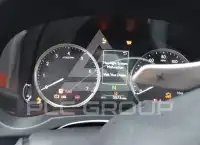 2025 Lexus IS350 фото