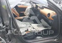 2025 Lexus IS350 фото