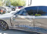 2025 Lexus IS350 фото