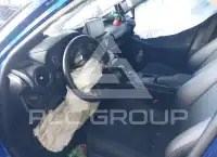 2025 Lexus IS350 фото