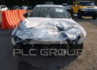 2025 Lexus IS350 фото