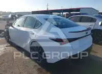 2025 Lexus IS350 фото