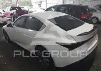 2025 Lexus IS350 фото