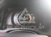 2025 Lexus IS350 photo