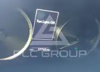 2025 Lexus IS350 фото