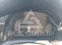 2025 Lexus IS350 фото