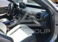 2025 Lexus IS350 photo
