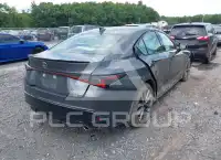2025 Lexus IS350 фото