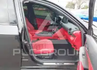 2025 Lexus IS350 фото