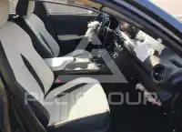 2025 Lexus IS350 фото