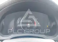 2025 Lexus IS350 фото