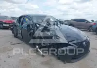 2025 Lexus IS350 фото