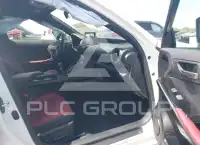 2025 Lexus IS350 фото