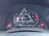 2025 Lexus IS350 фото
