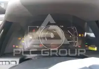 2025 Lexus ES300 photo